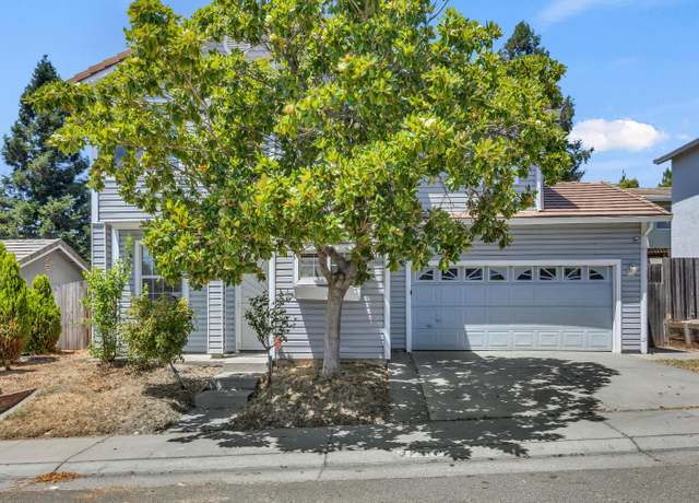 Property at 4229 Shandwick Dr, Antelope, CA 95843, 4 beds, 2.5 baths
