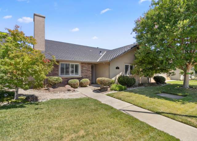 Property at 359 E Century Blvd, Lodi, CA 95240, 3 beds, 2 baths