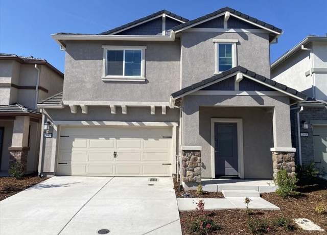 Property at 2942 Pulp Mill Ln, Lincoln, CA 95648, 3 beds, 2.5 baths