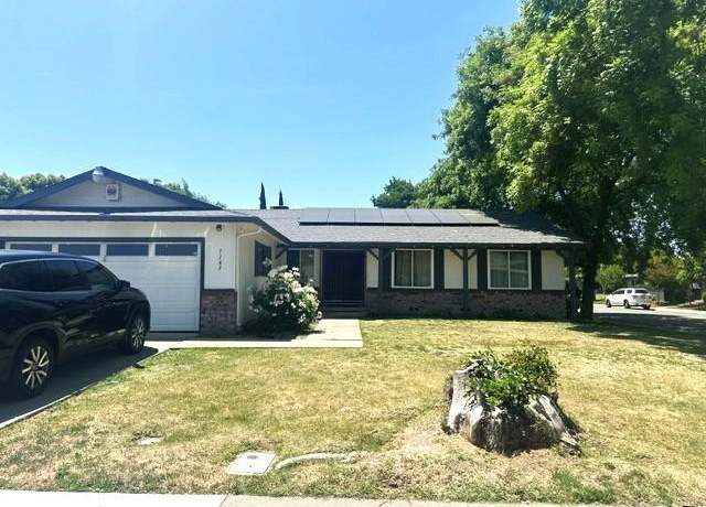 Property at 7143 Shoreham Pl, Stockton, CA 95207, 3 beds, 2 baths
