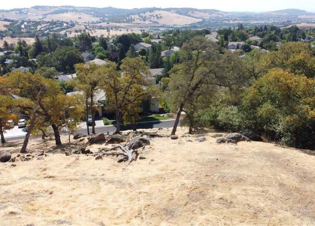 Property at 3494 Park Dr, El Dorado Hills, CA 95762
