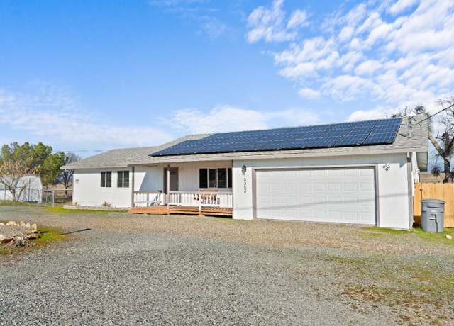 Property at 10362 Josefina Way, La Grange, CA 95329, 4 beds, 2 baths