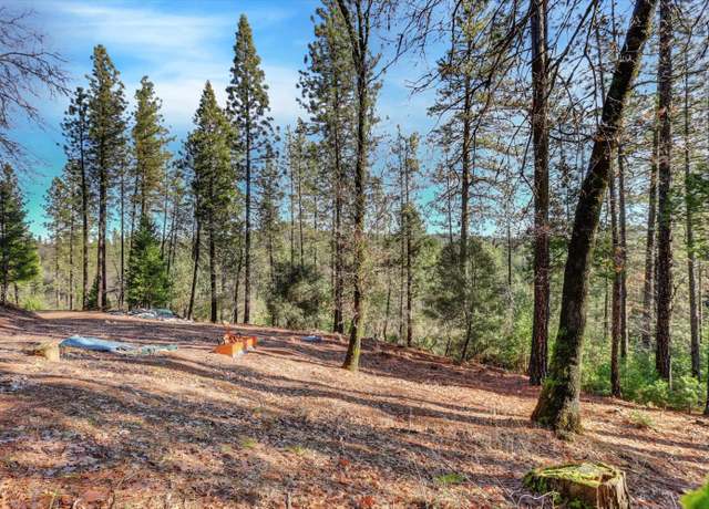 Property at 12776 Little Deer Creek Ln, Nevada City, CA 95959