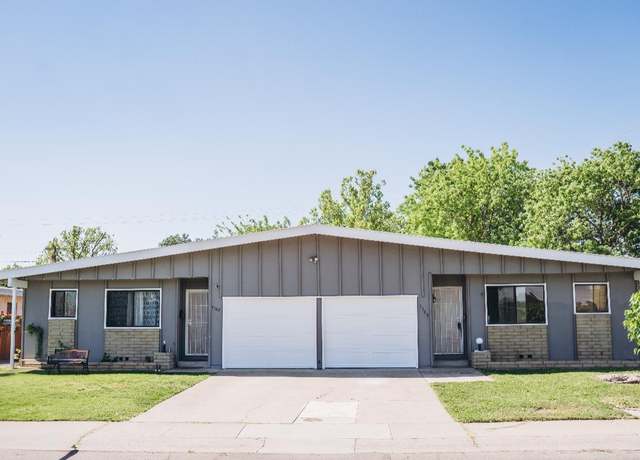 Property at 5100 Janell Way, Carmichael, CA 95608, 4 beds, 4 baths