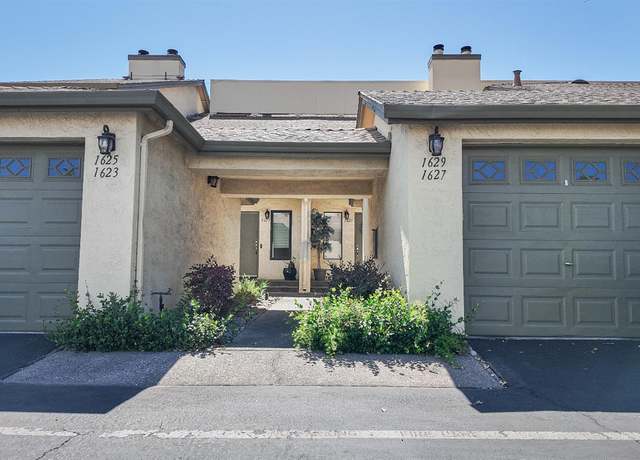 Property at 1629 Porter Way, Stockton, CA 95207, 2 beds, 2 baths