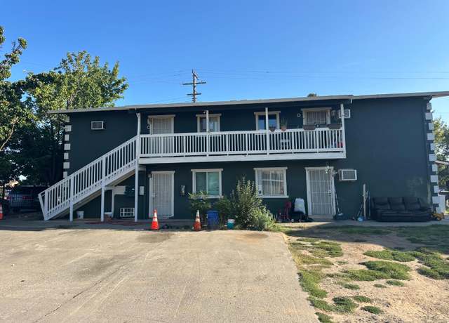 Property at 4000 May, Sacramento, CA 95838, 8 beds