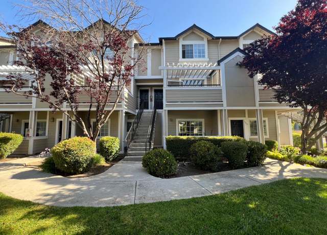 Property at 5411 Sanchez Dr, San Jose, CA 95123, 2 beds, 2.5 baths