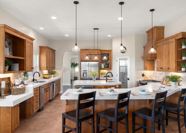 Property at 4041 Leisure Ln, Placerville, CA 95667, 4 beds, 3.5 baths