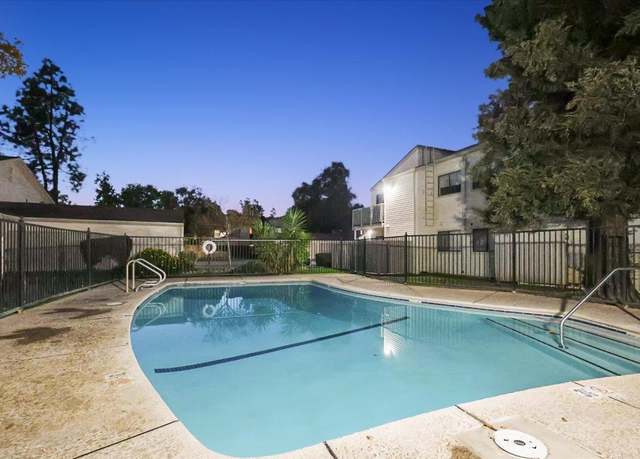 Property at 712 Mccoy Ct #59, Lodi, CA 95240, 2 beds, 1 bath