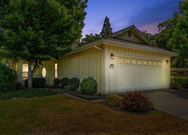 Property at 128 Village Ct, Jackson, CA 95642, 2 beds, 2 baths