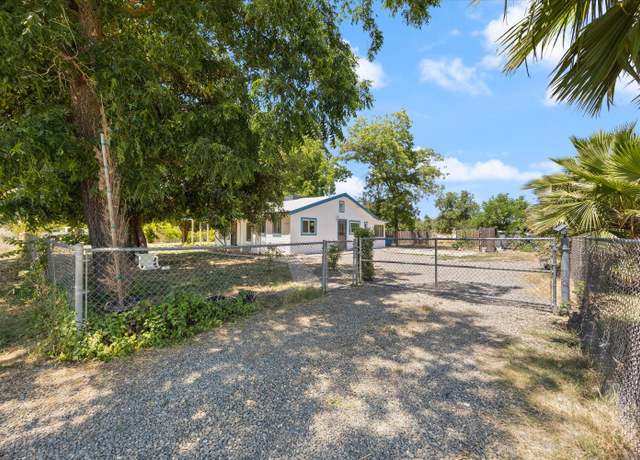 Property at 1705 9th Ave, Olivehurst, CA 95961, 3 beds, 2 baths