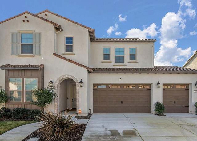 Property at 2830 Mcintosh Dr, Lodi, CA 95242, 4 beds, 3 baths