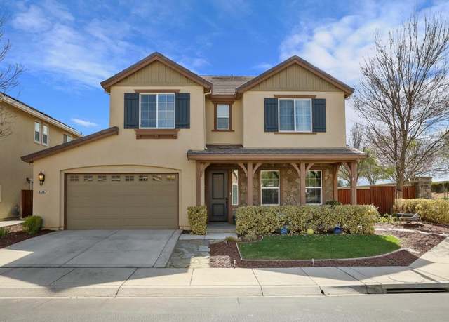 Property at 8599 Pinehollow Cir, Discovery Bay, CA 94505, 4 beds, 3 baths
