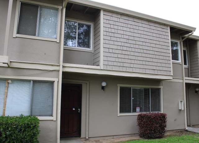 Property at 700 Northfield Dr Unit B, Sacramento, CA 95833, 4 beds, 1.5 baths