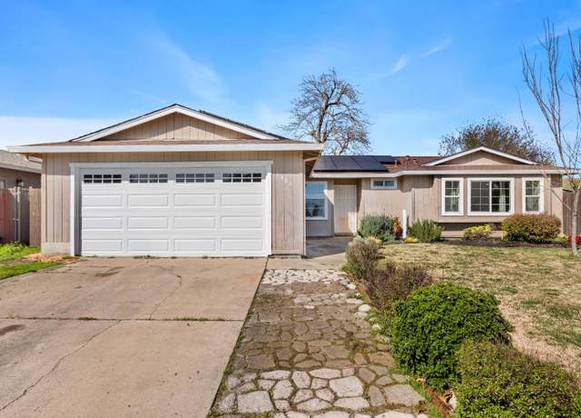 Property at 1403 Lisa Way, Marysville, CA 95901, 3 beds, 2 baths