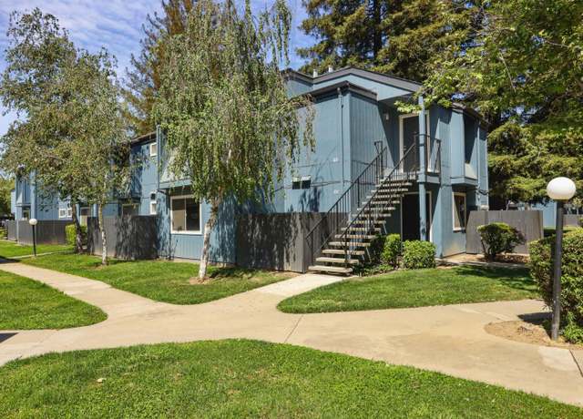 Property at 3591 Quail Lakes Dr #197, Stockton, CA 95207, 1 bed, 1 bath