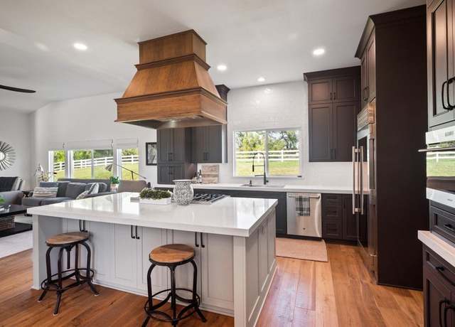 Property at 6391 Butterfield Way, Placerville, CA 95667, 4 beds, 3.5 baths