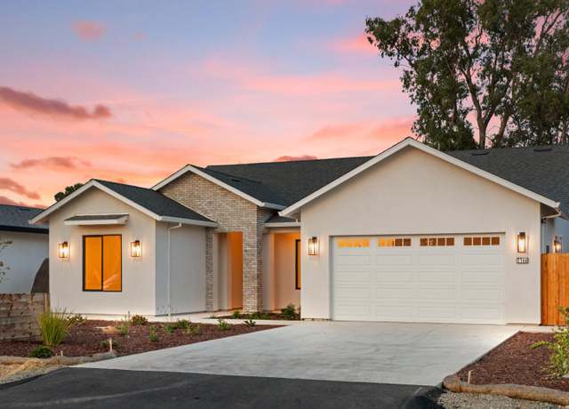 Property at 7744 Elmont Ave, Elverta, CA 95626, 4 beds, 3 baths
