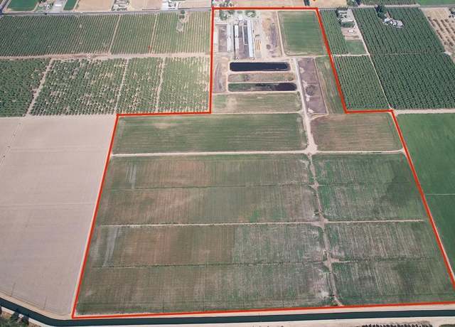 Property at 619 S Vincent Rd, Turlock, CA 95380