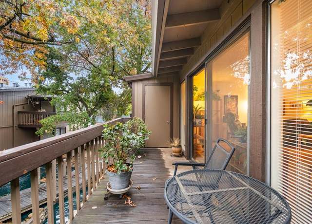 Property at 951 Fulton Ave #530, Sacramento, CA 95825, 2 beds, 1 bath