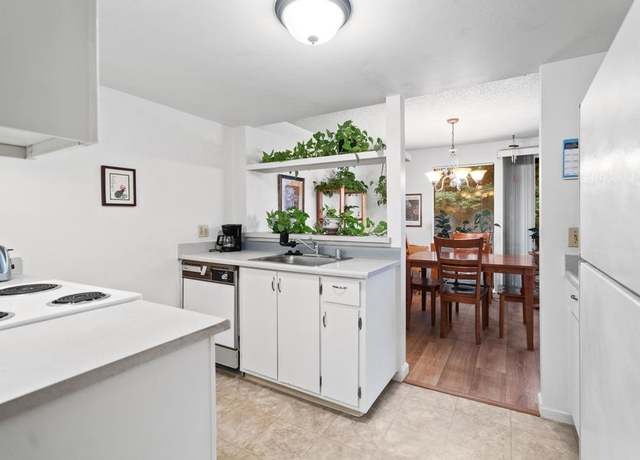 Property at 951 Fulton Ave #530, Sacramento, CA 95825, 2 beds, 1 bath