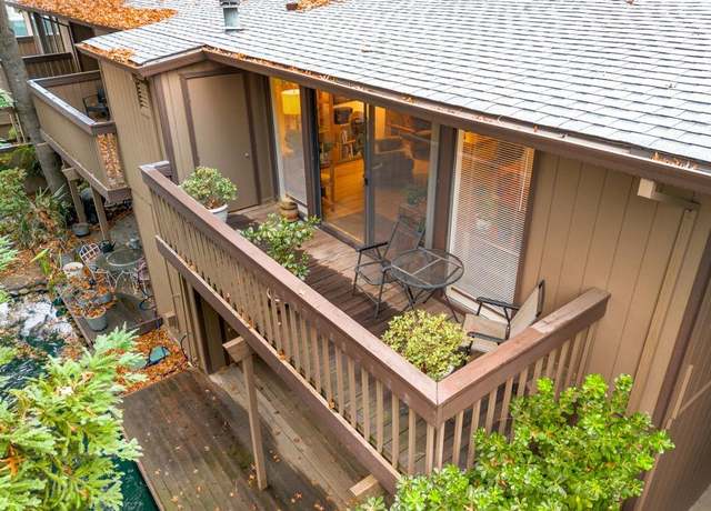 Property at 951 Fulton Ave #530, Sacramento, CA 95825, 2 beds, 1 bath