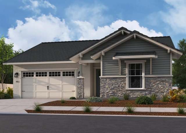 Property at 9281 Janowicz St, Elk Grove, CA 95624, 3 beds, 2 baths
