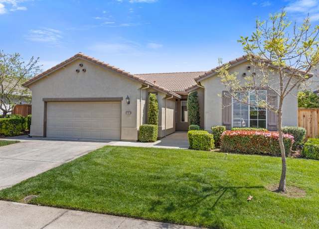 Property at 3963 Coldwater Dr, Rocklin, CA 95765, 2 beds, 2 baths