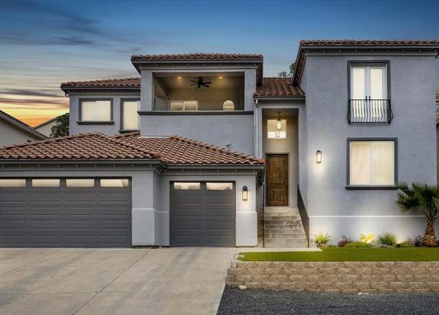Property at 243 Athena Dr #52, Copperopolis, CA 95228, 4 beds, 3 baths