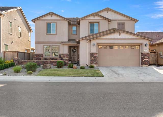 Property at 7949 Gander Way, Antelope, CA 95843, 5 beds, 3 baths