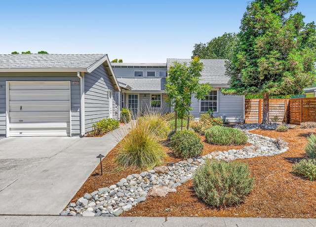 Property at 3223 Oyster Bay Ave, Davis, CA 95616, 3 beds, 2 baths