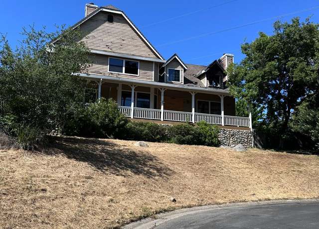 Property at 202 Gainsborough Cir, Folsom, CA 95630, 4 beds, 4 baths