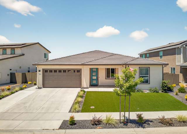 Property at 784 Cross Creek Ln, Lincoln, CA 95648, 3 beds, 2 baths