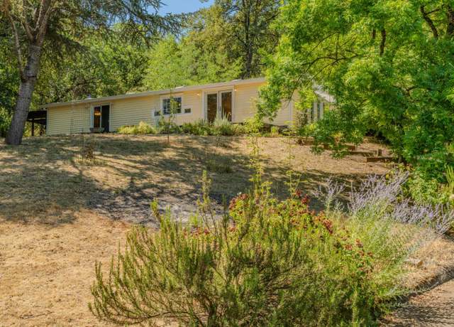 Property at 3145 Life Way, Placerville, CA 95667, 3 beds, 2 baths