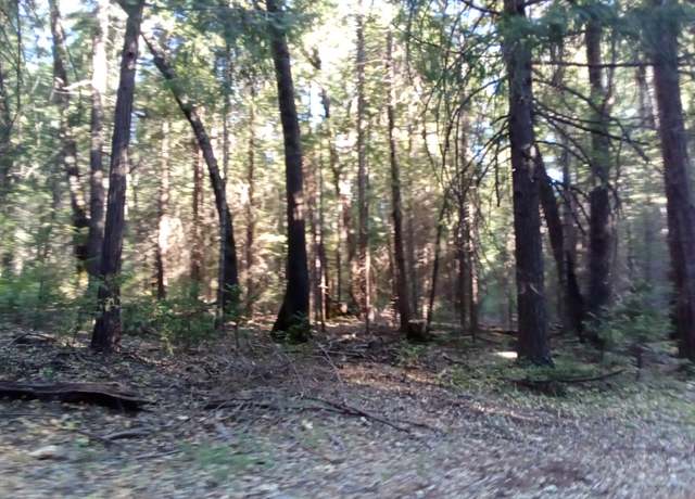 Property at 0 3 Just Rd, Iowa Hill, CA 95713