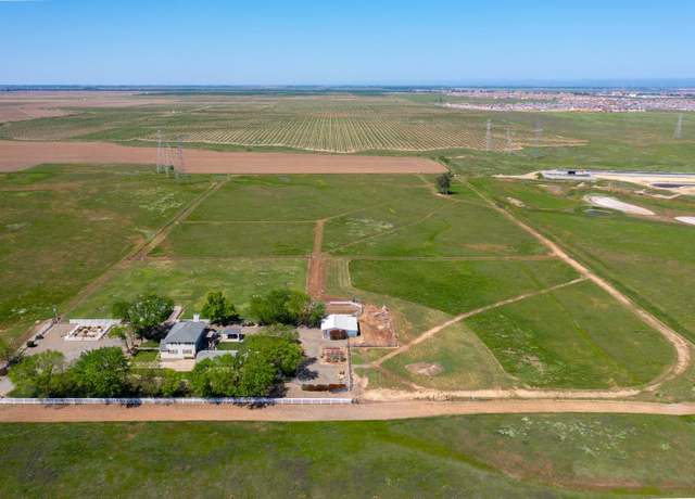 Property at 6690 Baseline Rd, Roseville, CA 95747, 3 beds, 2.5 baths