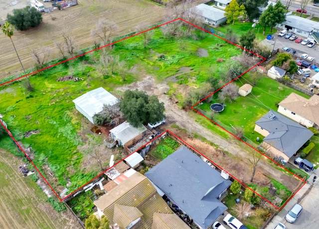 Property at 3930 26th Ave, Sacramento, CA 95820