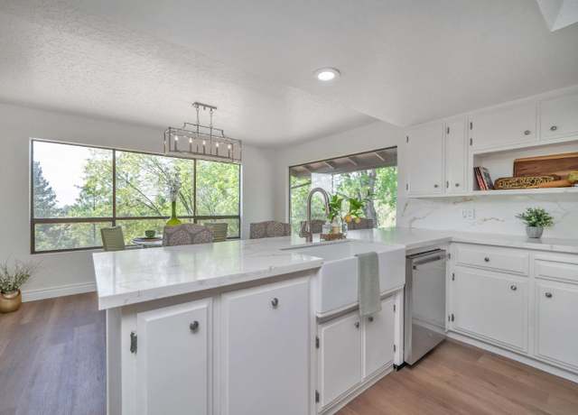 Property at 3081 Saddlehill Rd, Placerville, CA 95667, 4 beds, 3 baths