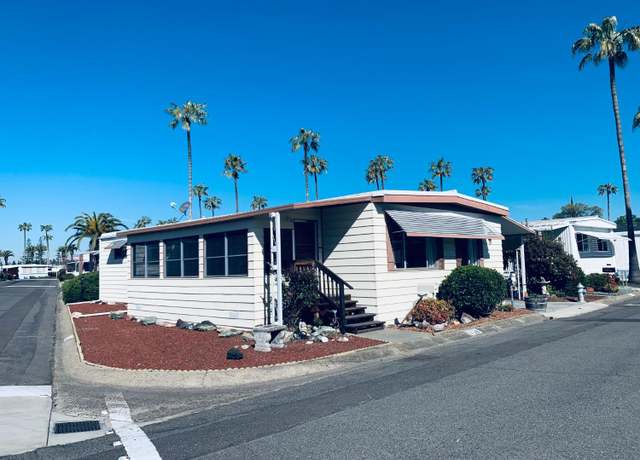 Property at 8181 Folsom Blvd #128, Sacramento, CA 95826, 2 beds, 2 baths