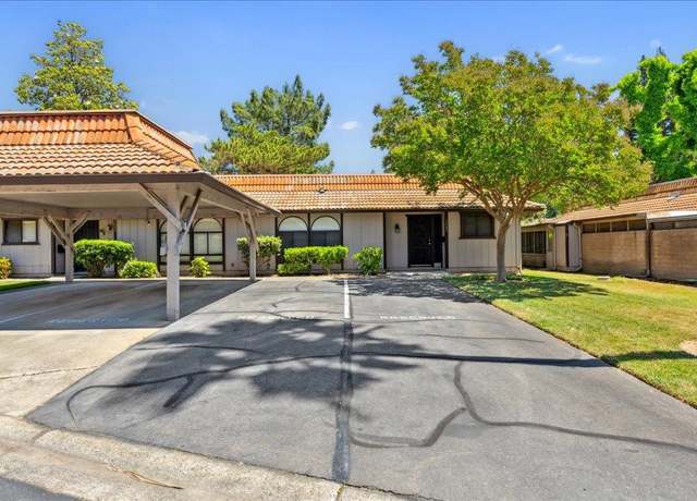 Property at 5428 Reisling Way, Citrus Heights, CA 95610, 2 beds, 1.5 baths