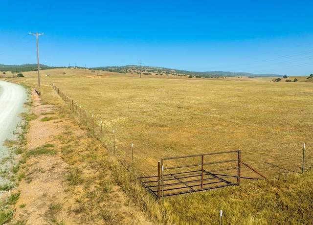 Property at 0 S Gulch Rd, Valley Springs, CA 95252
