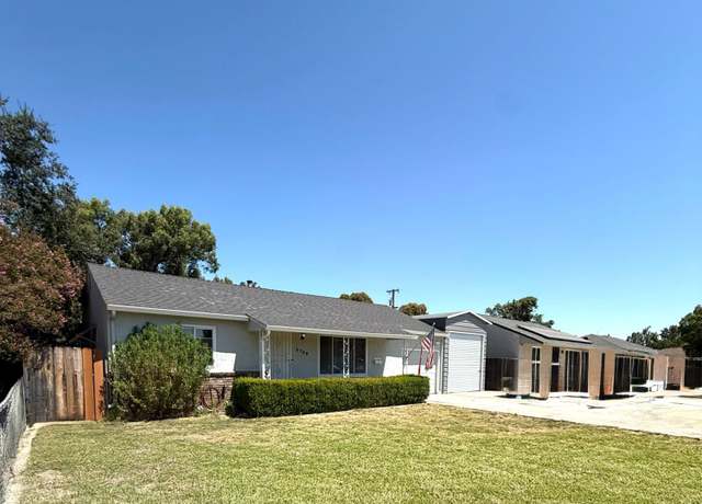 Property at 2755 Inman Ave, Stockton, CA 95204, 3 beds, 2 baths