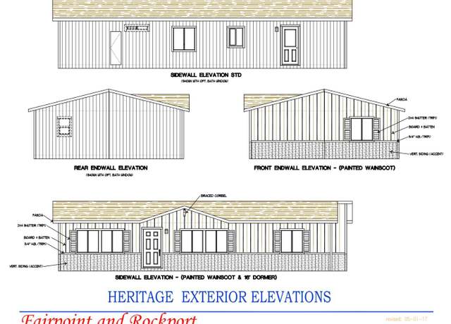 Property at 993 Kaizen Way, Olivehurst, CA 95961, 3 beds, 2 baths