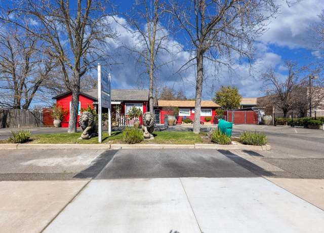Property at 9271 Elk Grove Blvd, Elk Grove, CA 95624, 2 beds, 1 bath