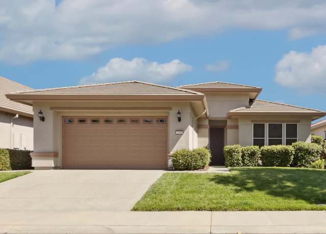 Property at 2398 Langtree Dr, Roseville, CA 95747, 2 beds, 2 baths