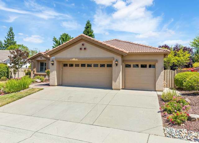 Property at 1760 Crocker Ln, Lincoln, CA 95648, 2 beds, 2 baths