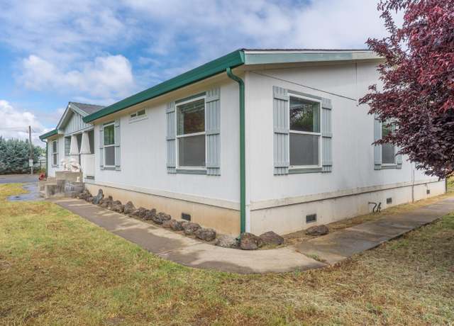 Property at 16525 Morrison Rd, Oakdale, CA 95361, 4 beds, 3 baths