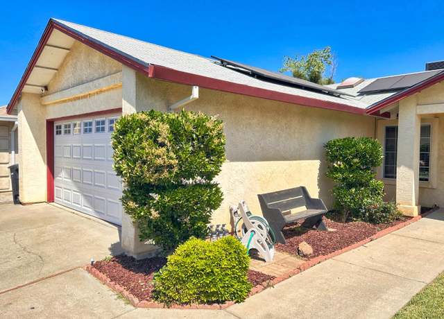 Property at 3431 Hawaii Ave, Riverbank, CA 95367, 3 beds, 2 baths
