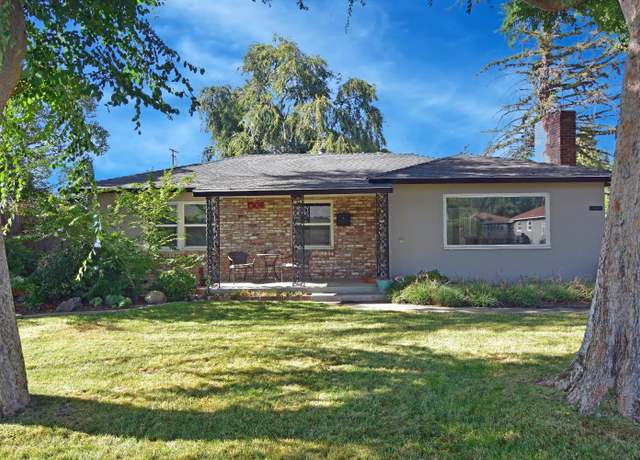 Property at 1509 Sycamore St, Turlock, CA 95380, 3 beds, 2 baths