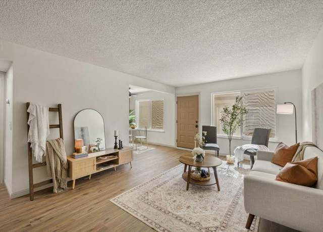Property at 11520 Garnet Way #2, Auburn, CA 95602, 2 beds, 1.5 baths